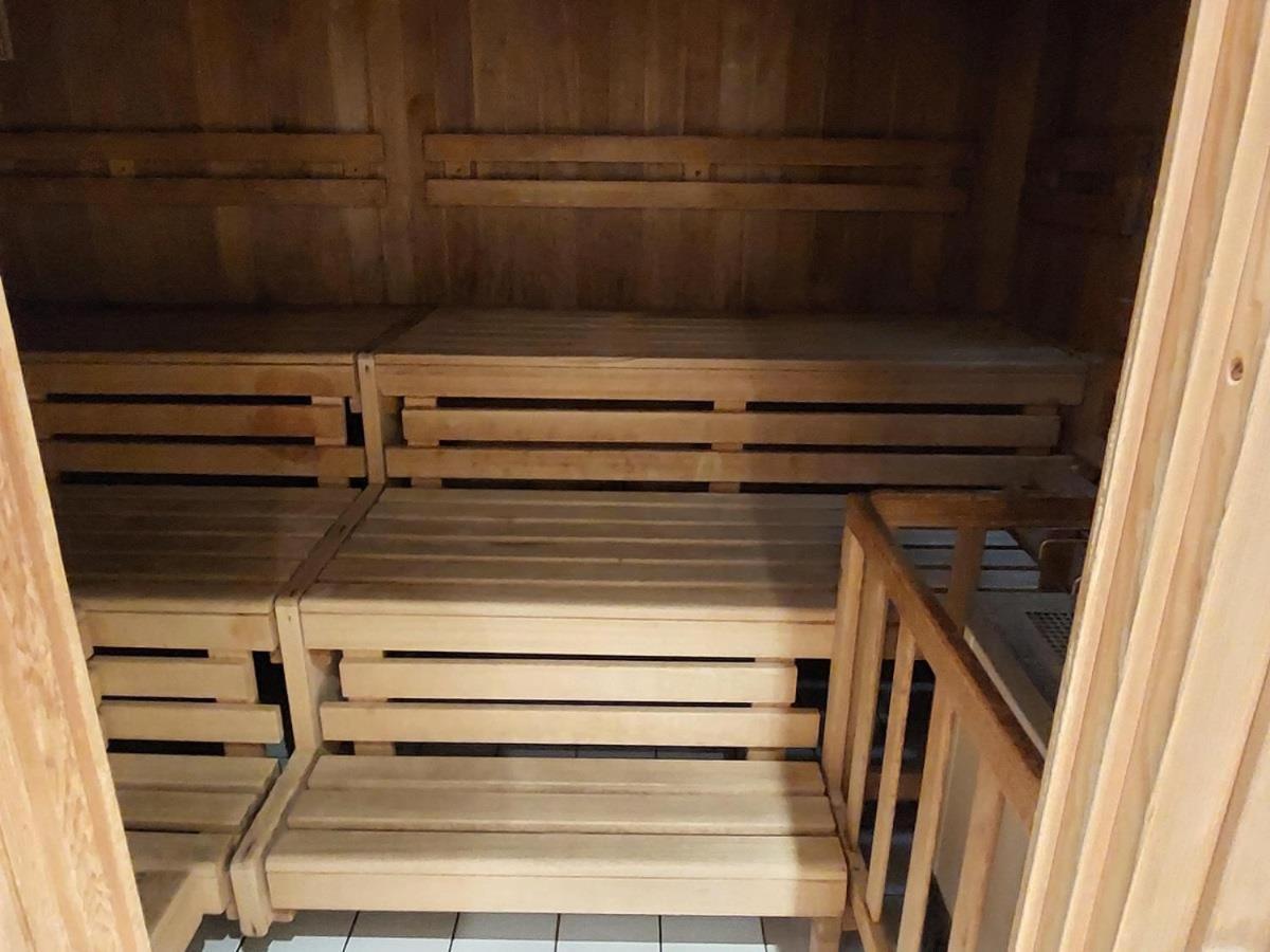 Apartment Jagdberg - Haus Alpenland Seefeld in Tirol Ngoại thất bức ảnh