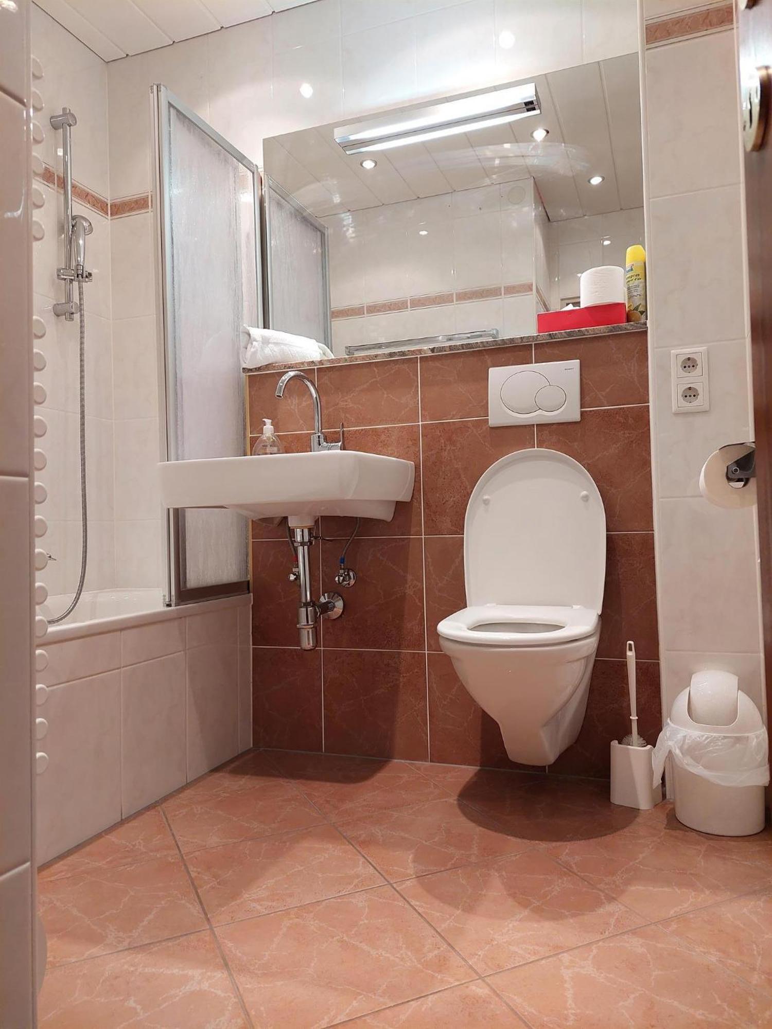 Apartment Jagdberg - Haus Alpenland Seefeld in Tirol Ngoại thất bức ảnh